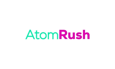 AtomRush.com